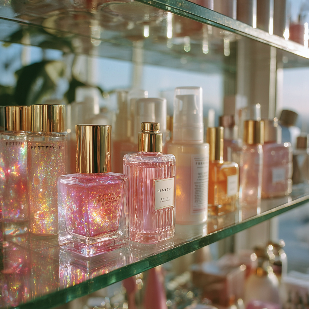 My Store